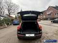 Volvo XC40 XC40 D4 R-Design AWD LED ACC Memory Navi SHZ CAM Schwarz - thumbnail 23