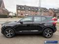 Volvo XC40 XC40 D4 R-Design AWD LED ACC Memory Navi SHZ CAM Schwarz - thumbnail 8