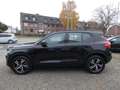 Volvo XC40 XC40 D4 R-Design AWD LED ACC Memory Navi SHZ CAM Schwarz - thumbnail 8