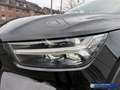 Volvo XC40 XC40 D4 R-Design AWD LED ACC Memory Navi SHZ CAM Schwarz - thumbnail 24