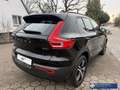 Volvo XC40 XC40 D4 R-Design AWD LED ACC Memory Navi SHZ CAM Schwarz - thumbnail 5
