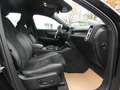 Volvo XC40 XC40 D4 R-Design AWD LED ACC Memory Navi SHZ CAM Schwarz - thumbnail 22