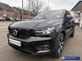 Volvo XC40 XC40 D4 R-Design AWD LED ACC Memory Navi SHZ CAM Schwarz - thumbnail 1