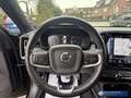 Volvo XC40 XC40 D4 R-Design AWD LED ACC Memory Navi SHZ CAM Schwarz - thumbnail 13