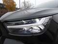 Volvo XC40 XC40 D4 R-Design AWD LED ACC Memory Navi SHZ CAM Schwarz - thumbnail 26
