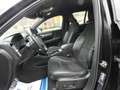 Volvo XC40 XC40 D4 R-Design AWD LED ACC Memory Navi SHZ CAM Schwarz - thumbnail 11