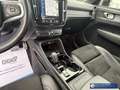 Volvo XC40 XC40 D4 R-Design AWD LED ACC Memory Navi SHZ CAM Schwarz - thumbnail 18