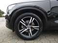 Volvo XC40 XC40 D4 R-Design AWD LED ACC Memory Navi SHZ CAM Schwarz - thumbnail 27
