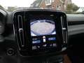 Volvo XC40 XC40 D4 R-Design AWD LED ACC Memory Navi SHZ CAM Schwarz - thumbnail 16