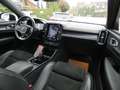 Volvo XC40 XC40 D4 R-Design AWD LED ACC Memory Navi SHZ CAM Schwarz - thumbnail 21