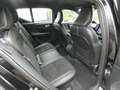 Volvo XC40 XC40 D4 R-Design AWD LED ACC Memory Navi SHZ CAM Schwarz - thumbnail 20