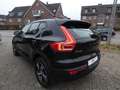 Volvo XC40 XC40 D4 R-Design AWD LED ACC Memory Navi SHZ CAM Schwarz - thumbnail 7