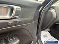 Volvo XC40 XC40 D4 R-Design AWD LED ACC Memory Navi SHZ CAM Schwarz - thumbnail 17