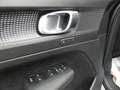 Volvo XC40 XC40 D4 R-Design AWD LED ACC Memory Navi SHZ CAM Schwarz - thumbnail 12