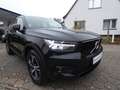 Volvo XC40 XC40 D4 R-Design AWD LED ACC Memory Navi SHZ CAM Schwarz - thumbnail 3