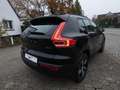 Volvo XC40 XC40 D4 R-Design AWD LED ACC Memory Navi SHZ CAM Schwarz - thumbnail 5