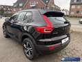 Volvo XC40 XC40 D4 R-Design AWD LED ACC Memory Navi SHZ CAM Schwarz - thumbnail 7