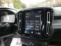 Volvo XC40 XC40 D4 R-Design AWD LED ACC Memory Navi SHZ CAM Schwarz - thumbnail 18