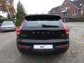 Volvo XC40 XC40 D4 R-Design AWD LED ACC Memory Navi SHZ CAM Schwarz - thumbnail 6