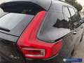 Volvo XC40 XC40 D4 R-Design AWD LED ACC Memory Navi SHZ CAM Schwarz - thumbnail 25
