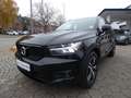 Volvo XC40 XC40 D4 R-Design AWD LED ACC Memory Navi SHZ CAM Schwarz - thumbnail 1