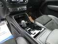 Volvo XC40 XC40 D4 R-Design AWD LED ACC Memory Navi SHZ CAM Schwarz - thumbnail 17