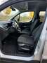 Ford Transit Connect Kombi * GARANTIE * AUTOMATIK * Silber - thumbnail 9