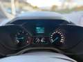 Ford Transit Connect Kombi * GARANTIE * AUTOMATIK * Silber - thumbnail 12