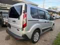 Ford Transit Connect Kombi * GARANTIE * AUTOMATIK * Silber - thumbnail 5