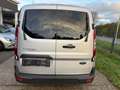 Ford Transit Connect Kombi * GARANTIE * AUTOMATIK * Silber - thumbnail 4