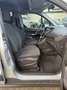 Ford Transit Connect Kombi * GARANTIE * AUTOMATIK * Silber - thumbnail 11