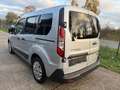 Ford Transit Connect Kombi * GARANTIE * AUTOMATIK * Silber - thumbnail 6