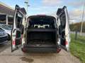 Ford Transit Connect Kombi * GARANTIE * AUTOMATIK * Silber - thumbnail 14