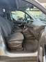 Ford Transit Connect Kombi * GARANTIE * AUTOMATIK * Silber - thumbnail 10