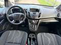 Ford Transit Connect Kombi * GARANTIE * AUTOMATIK * Silber - thumbnail 7