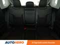 Jeep Compass 1.3 T-GDI Limited FWD Aut*NAVI*TEMPO*PDC*SHZ* Blau - thumbnail 15