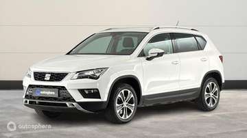 1.4 EcoTSI 150ch ACT Start\u0026Stop Style Business