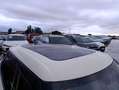 MINI One 5 PUERTAS Blanco - thumbnail 2