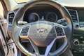 Hyundai TUCSON Tucson 1.7 CRDi XPossible Blanc - thumbnail 11