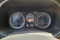 Hyundai TUCSON Tucson 1.7 CRDi XPossible Blanc - thumbnail 12