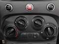 Abarth 500 695C 1.4 16v T-Jet 132kW (180 CV) Gris - thumbnail 23