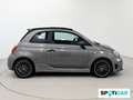 Abarth 500 695C 1.4 16v T-Jet 132kW (180 CV) Gris - thumbnail 3