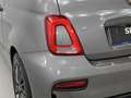 Abarth 500 695C 1.4 16v T-Jet 132kW (180 CV) Gris - thumbnail 31