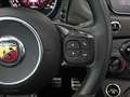 Abarth 500 695C 1.4 16v T-Jet 132kW (180 CV) Gris - thumbnail 17