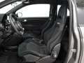 Abarth 500 695C 1.4 16v T-Jet 132kW (180 CV) Gris - thumbnail 8