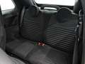 Abarth 500 695C 1.4 16v T-Jet 132kW (180 CV) Grigio - thumbnail 9