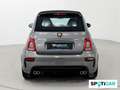Abarth 500 695C 1.4 16v T-Jet 132kW (180 CV) Gris - thumbnail 6