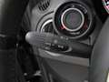 Abarth 500 695C 1.4 16v T-Jet 132kW (180 CV) Gris - thumbnail 14