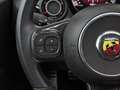 Abarth 500 695C 1.4 16v T-Jet 132kW (180 CV) Gris - thumbnail 16
