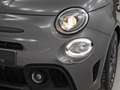 Abarth 500 695C 1.4 16v T-Jet 132kW (180 CV) Gris - thumbnail 30